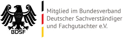 Logo_Mitglied_BDSF